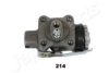 JAPANPARTS CD-214 Wheel Brake Cylinder